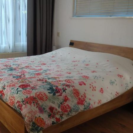 B&B - Make A Wisch Silvolde Ngoại thất bức ảnh