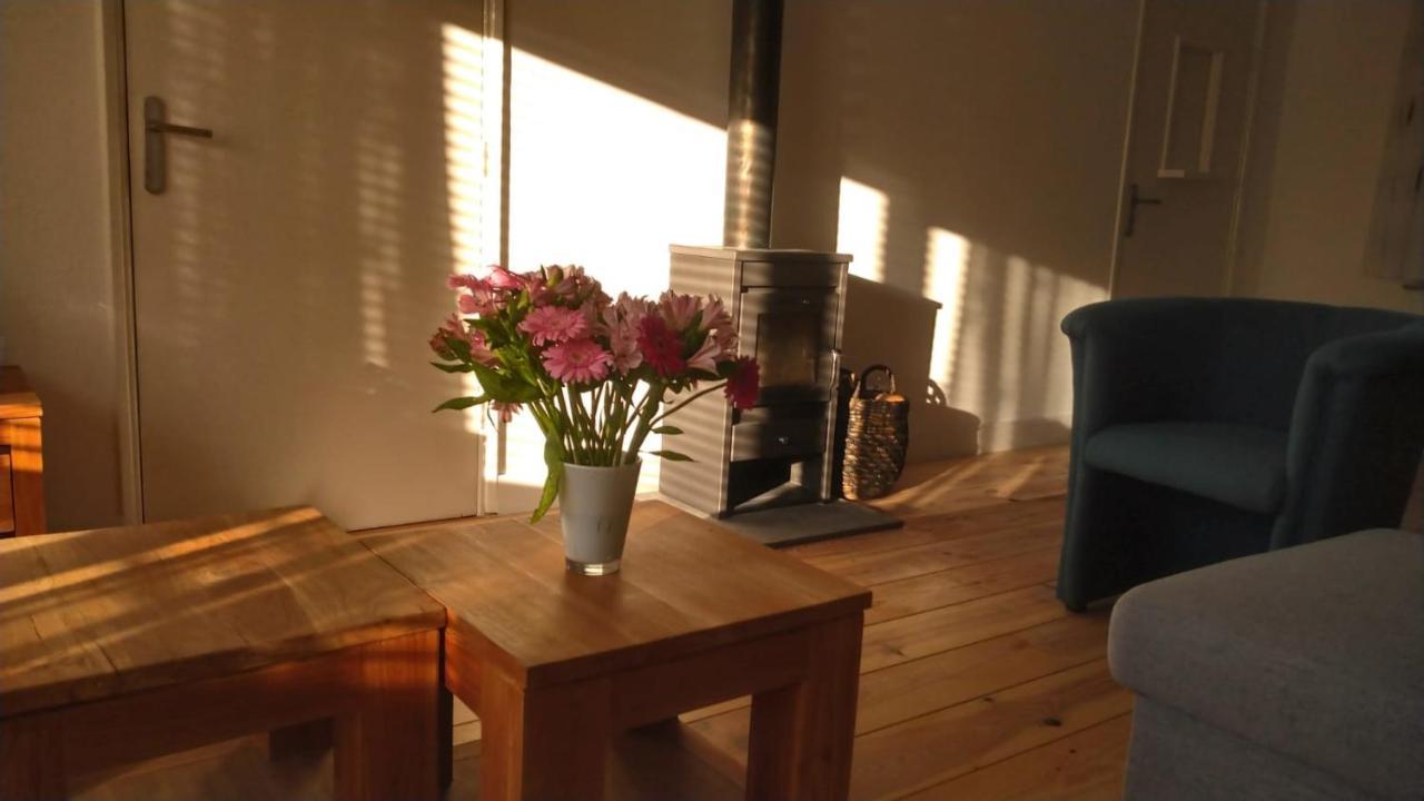 B&B - Make A Wisch Silvolde Ngoại thất bức ảnh